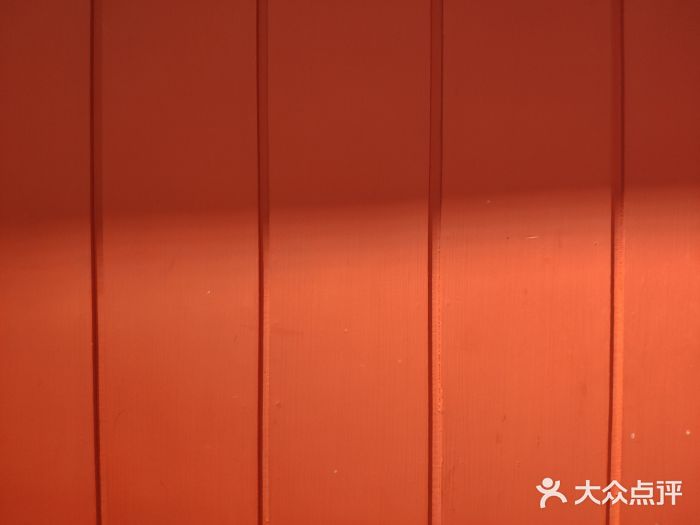 西西弗书店&矢量咖啡(凯德MALL店)图片