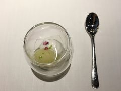 -态芮