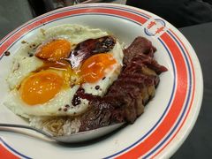 -有章牛杂(石厦店)