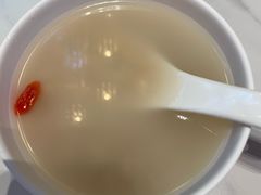 -燕兰楼·清真西北融合菜(亚运村店)
