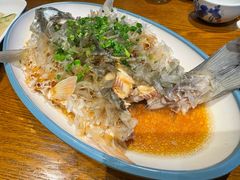 -宴武夷·匠心闽味(印象大红袍店)