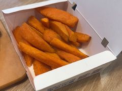 -达美乐比萨(墨玉南路店)