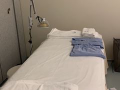 -上海静和门诊部