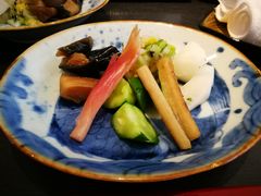 -鯛匠 HANANA
