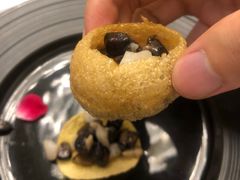 -拂晓山房·私房川菜(西门店)