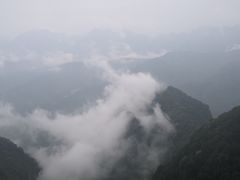 -塔云山