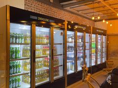 -神伙烧烤(江北黄泥塝店)