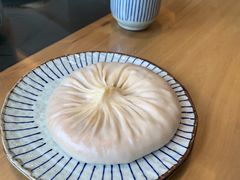 尚香蟹黄汤包-尚香汤包文博馆(合兴路店)