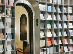 -思南书局·诗歌店