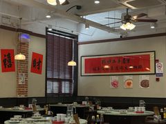 -鸿姐老火锅(疁城新天地店)