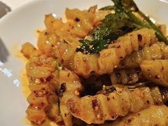 -全牛匠·乐山跷脚牛肉(西北旺万象汇店)