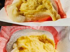 -澳门长洲糯米糍(柯打苏沙街店)