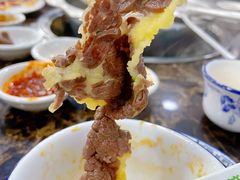 肥牛-蔡社牛肉城(龙湖店)