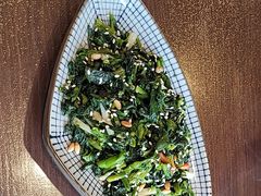 -玖鲜小笼(中山广场店)