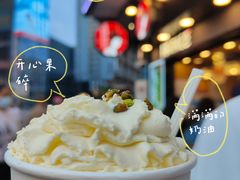 -茶颜悦色(黄花机场店)