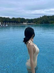 -深圳艺星医疗美容医院