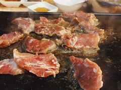 -香猪坊(五道口店)