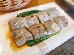 -小城粥道·海胆鲜虾粥(解放广场店)