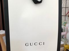 -Gucci(北京SKP店)