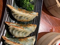 -蚝喜粤·广州味·茶楼点心(长隆店)