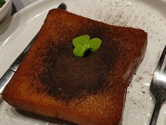 -青螺餐厅·家宴(松雅湖店)