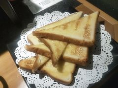 -听说碳烧蛙(高新万达店)