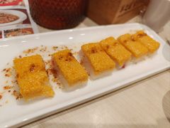 -羊之道草原味道清真餐厅(番禺店)