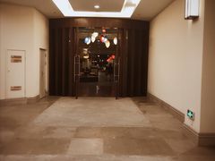-白云中餐厅·粤菜·亚龙湾喜来登度假酒店