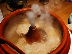 -顾乡私房菜(金沙天街店)