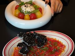 -LE COQ大公鸡小酒馆(北京首店)
