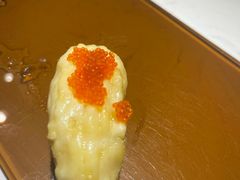 -昊·来了寿司(泡桐树店)