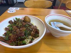 -坊门老街(宜山路店)