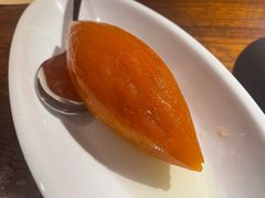 -荣小馆(安达仕店)
