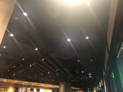 -星巴克臻选(重庆大融城店)