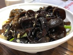 -老佛爷蛙锅•鲜蛙煲(麦凯乐店)