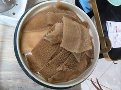 -阿杜打边炉(五江天街店)