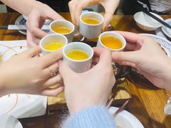 -井圣日膳(万达店)