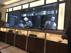 -朕之味(龙湖·西城天街店)