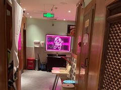 -北京老门框爆肚涮肉馆(凤城六路店)