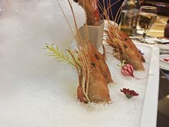-禧瑞都大饭店(吊桥路店)
