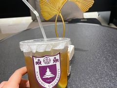 -南大国际会议中心