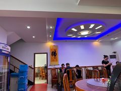 -宜城私房菜.臭鳜鱼(九华新街店)