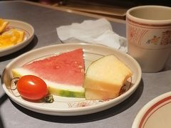 -吃城都·鱼蛙火锅(西玉龙街店)