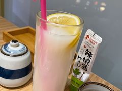 -西月山居匠心创意料理(江汉路新佳丽广场店)