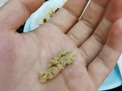 -巫山烤全鱼·重庆鸡公煲(吴中路店)