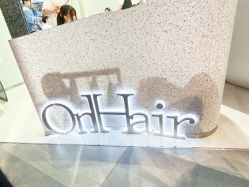 点击看大图 -UnHair Salon