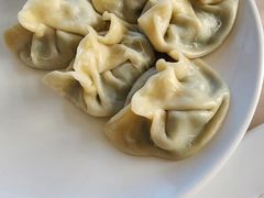 -春妮海味饭店