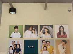 -海马体照相馆(北京大族广场店)