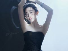 -龙湖·春森彼岸
