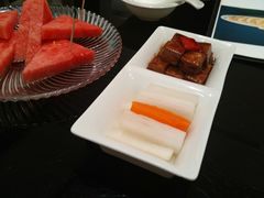 -亢龙太子酒轩(东湖店)